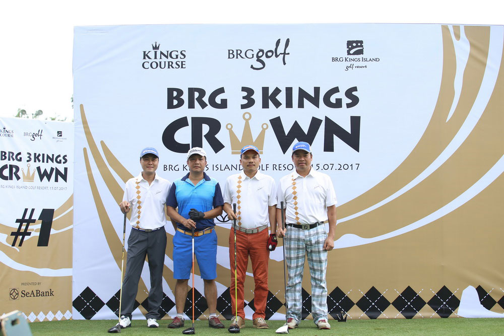 BRG Three Kings Crown Tournament 2017 (7)